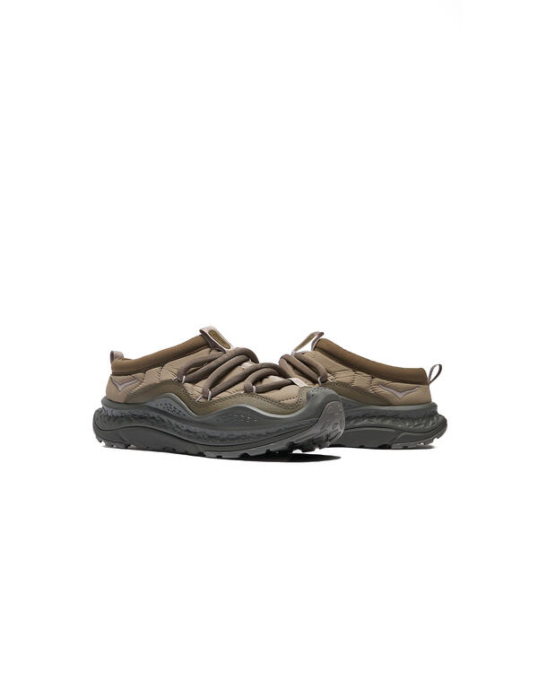 Hoka One One ORA PRIMO | 1141570-LPH | AFEW STORE